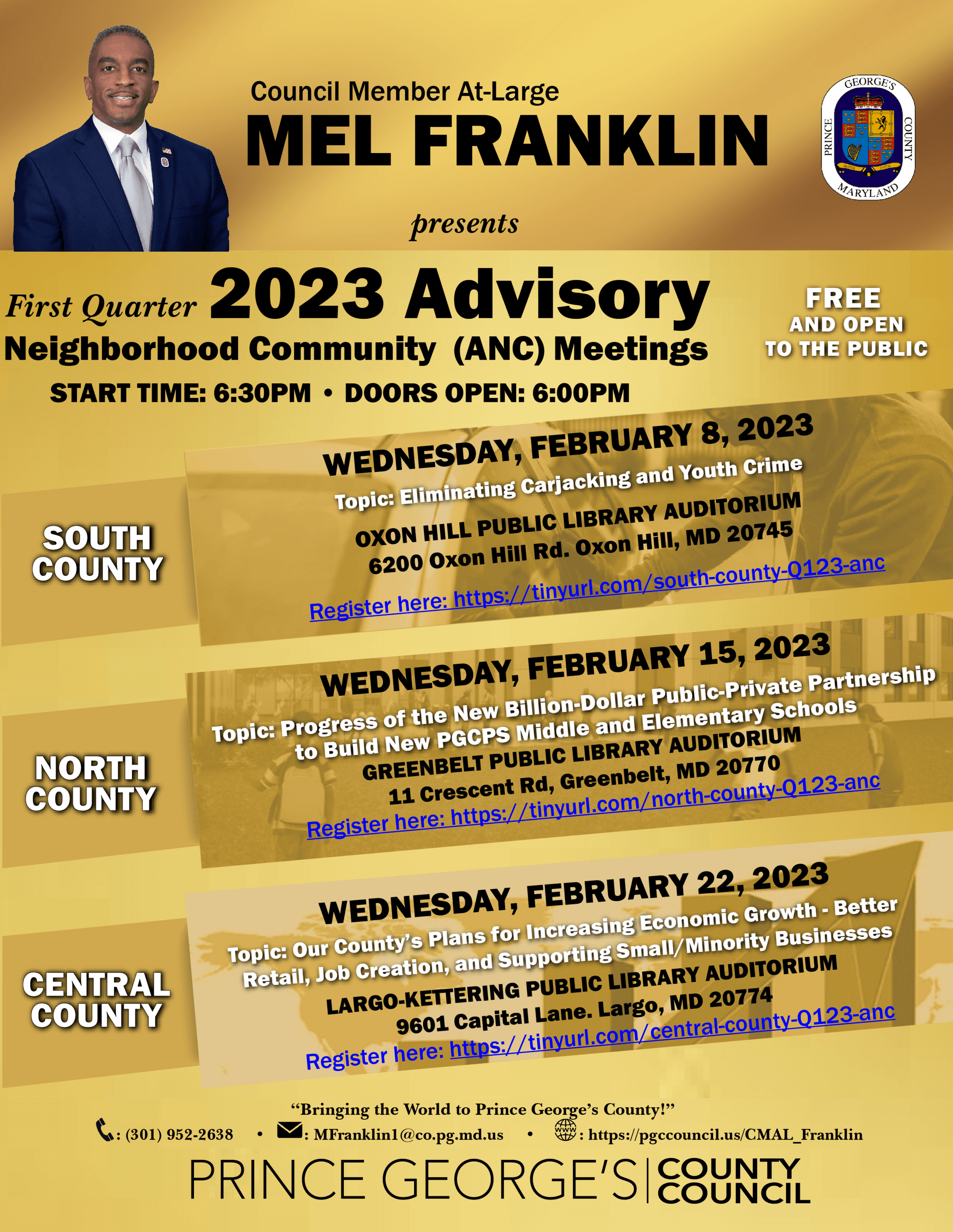 Franklin_FirstQuarterANCMeeting2023FINAL