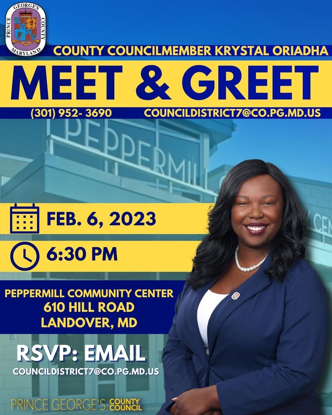 OriadhaMeetGreetFeb23