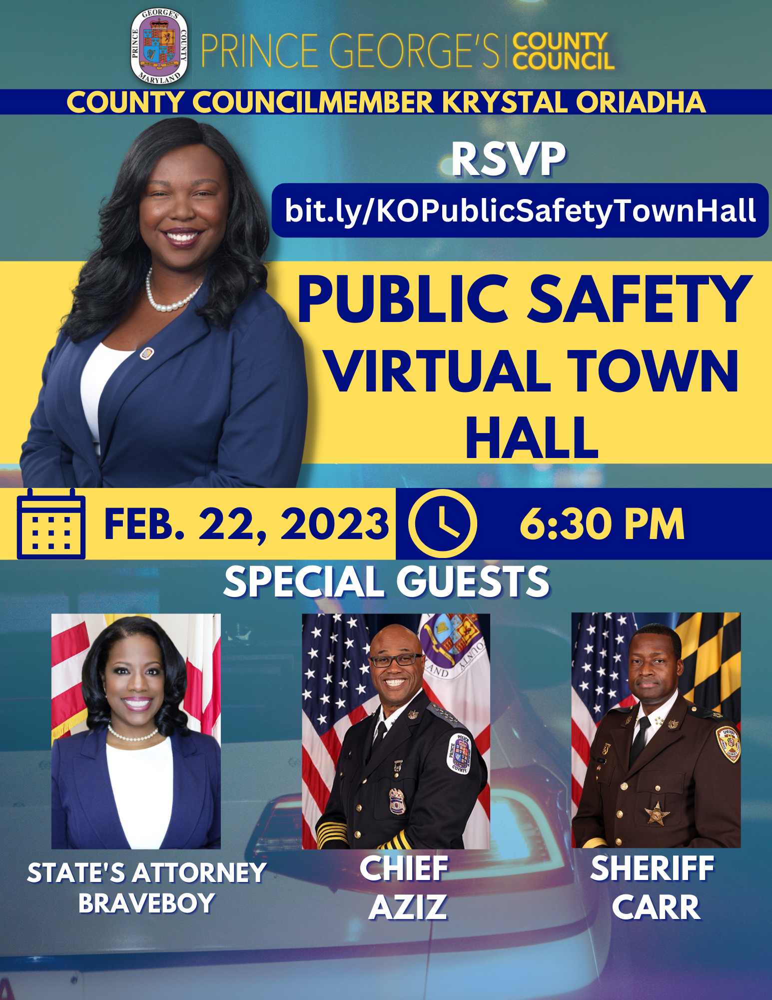 OriadhaPublicSafetyTownHallFeb23