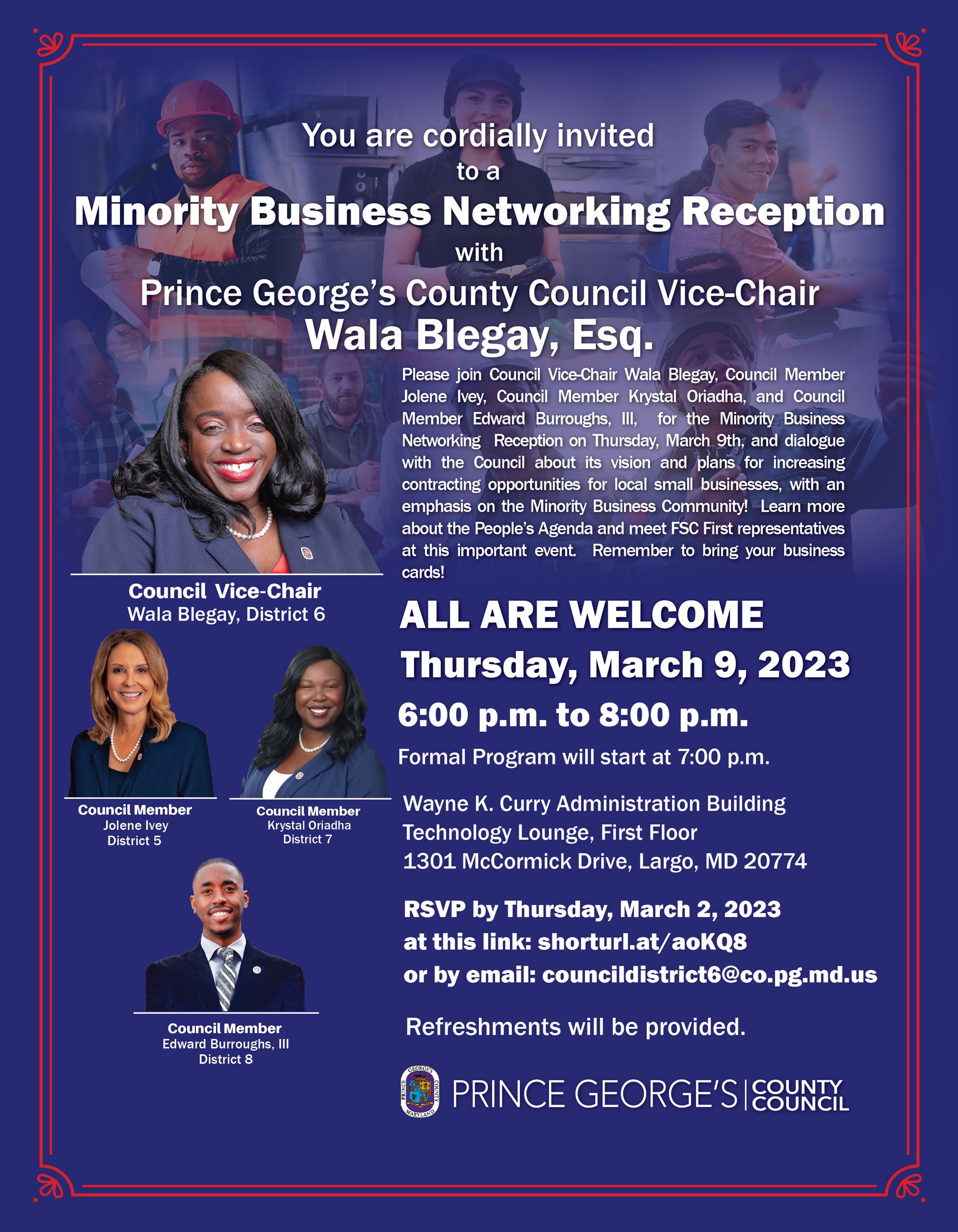 BlegayMinorityBusinessEventFINAL