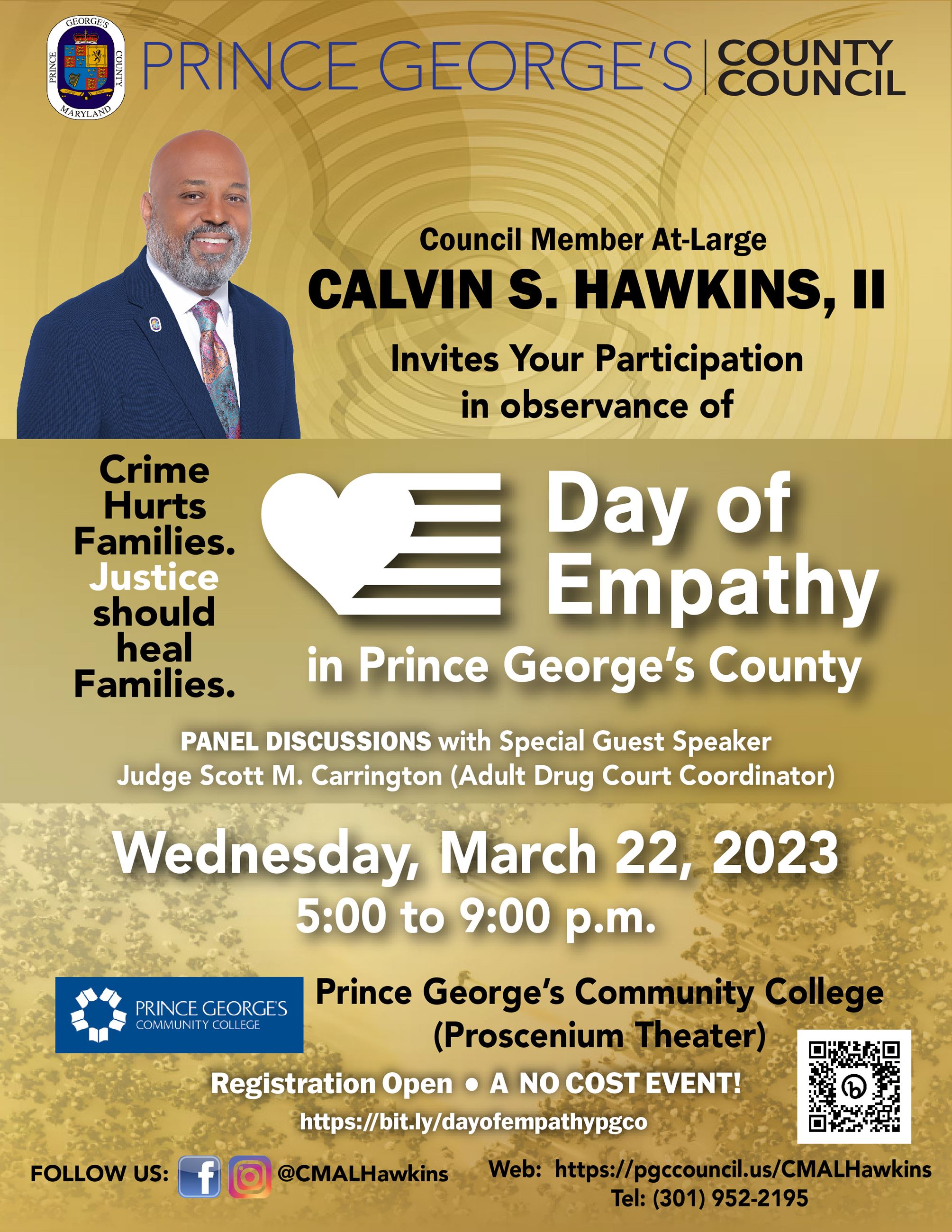 HawkinsEmpathy2023FINAL