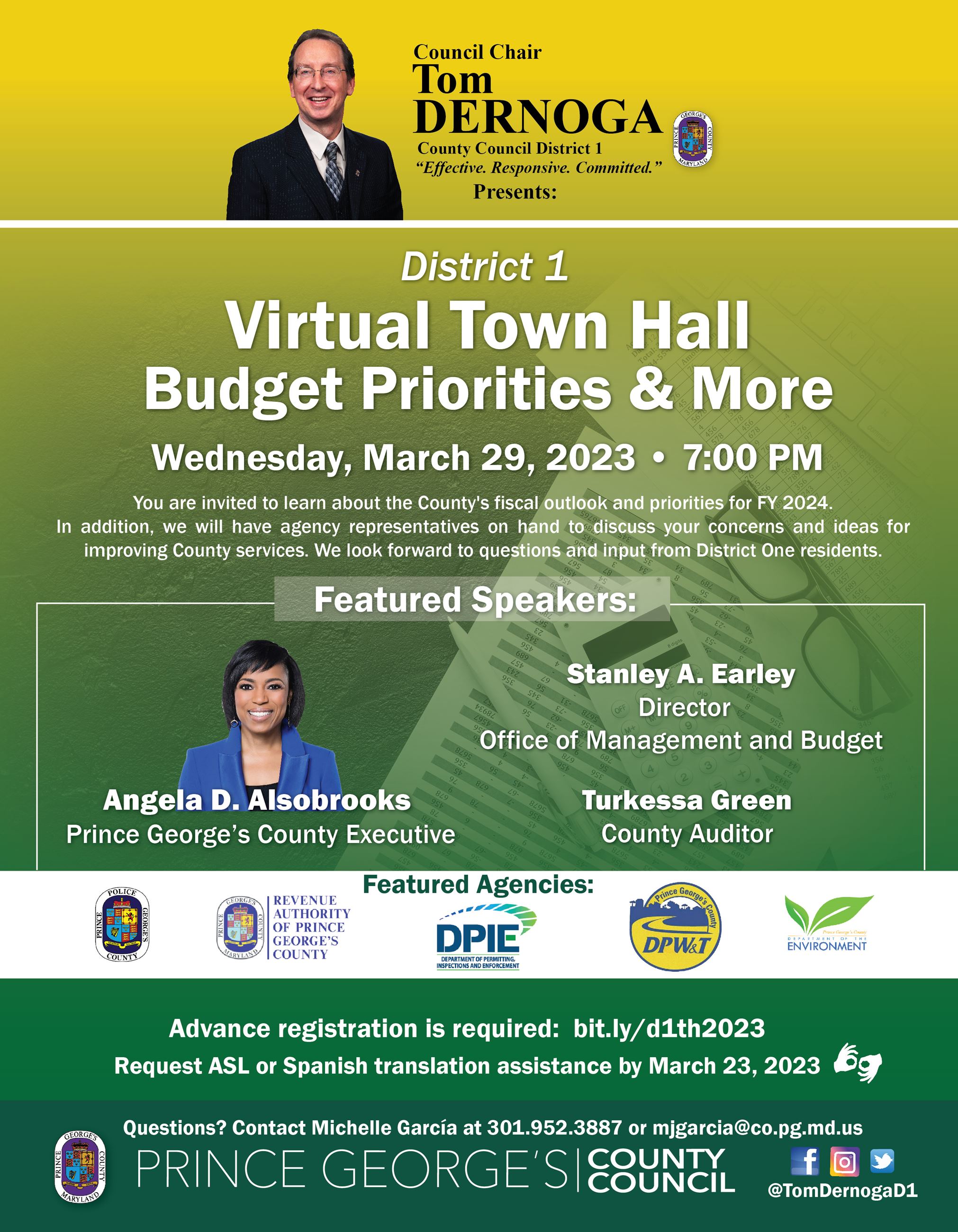 DernogaVirtualTownHallBudget2023