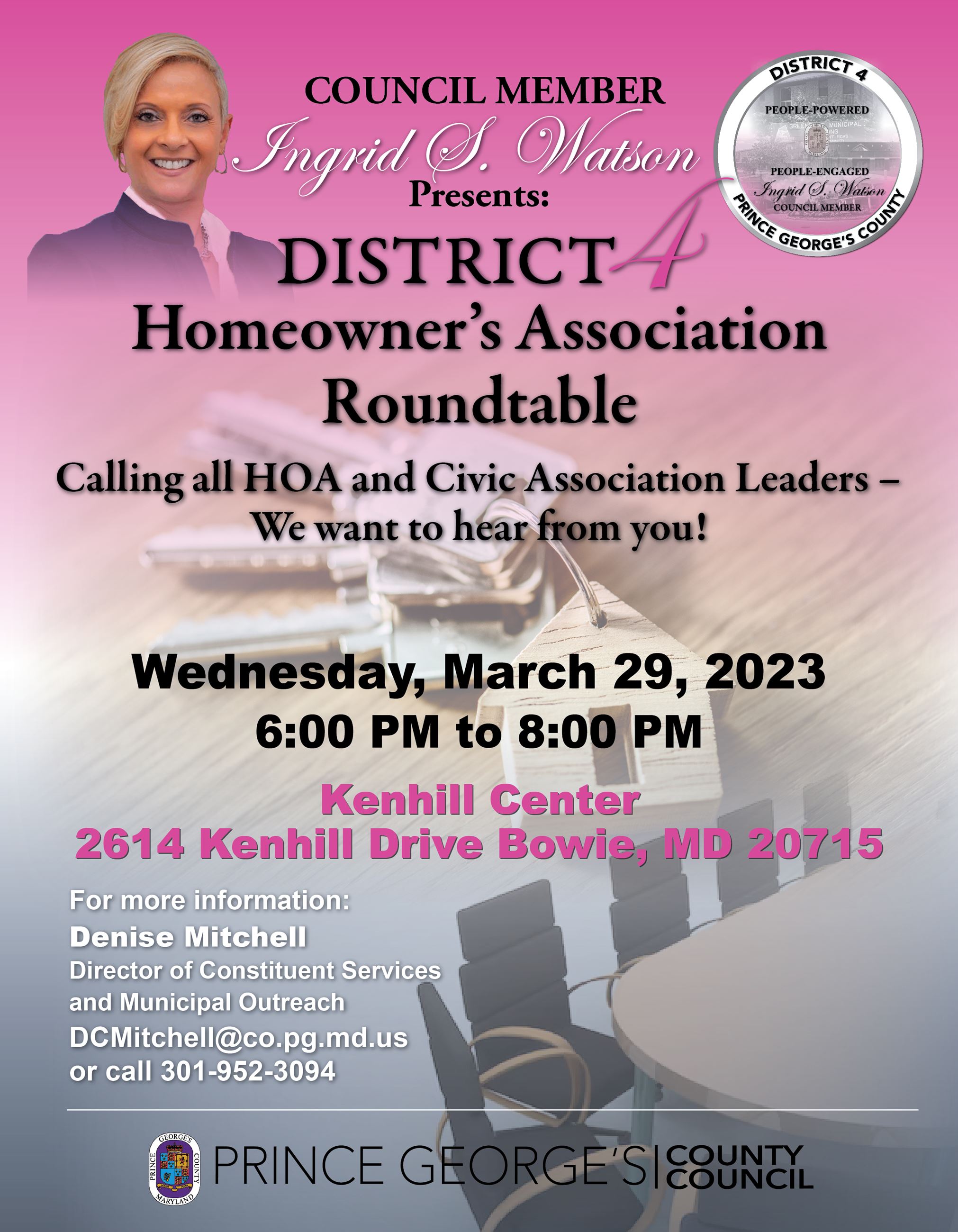 WatsonHOARoundtableMar2023FINAL