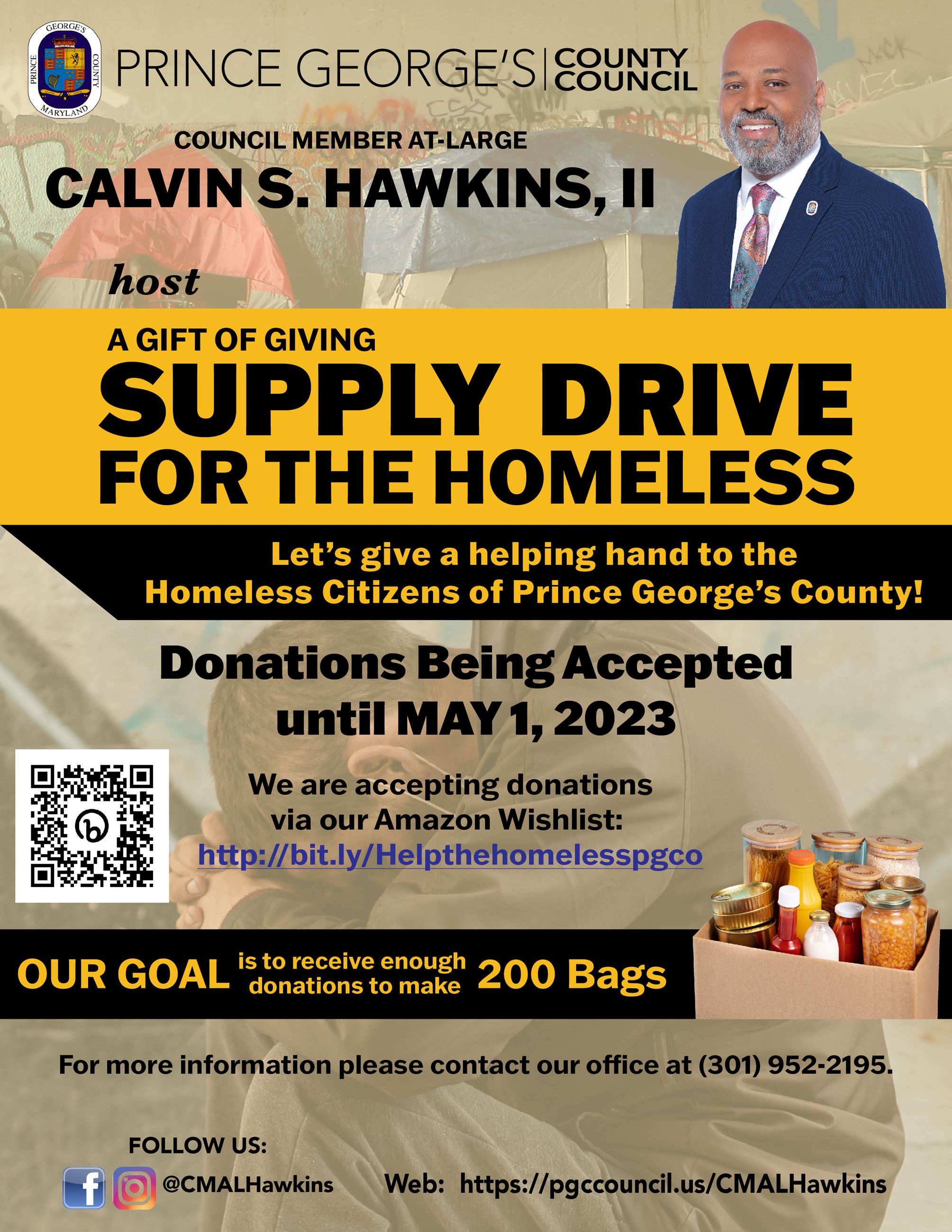 HawkinsSupplyDrive2023