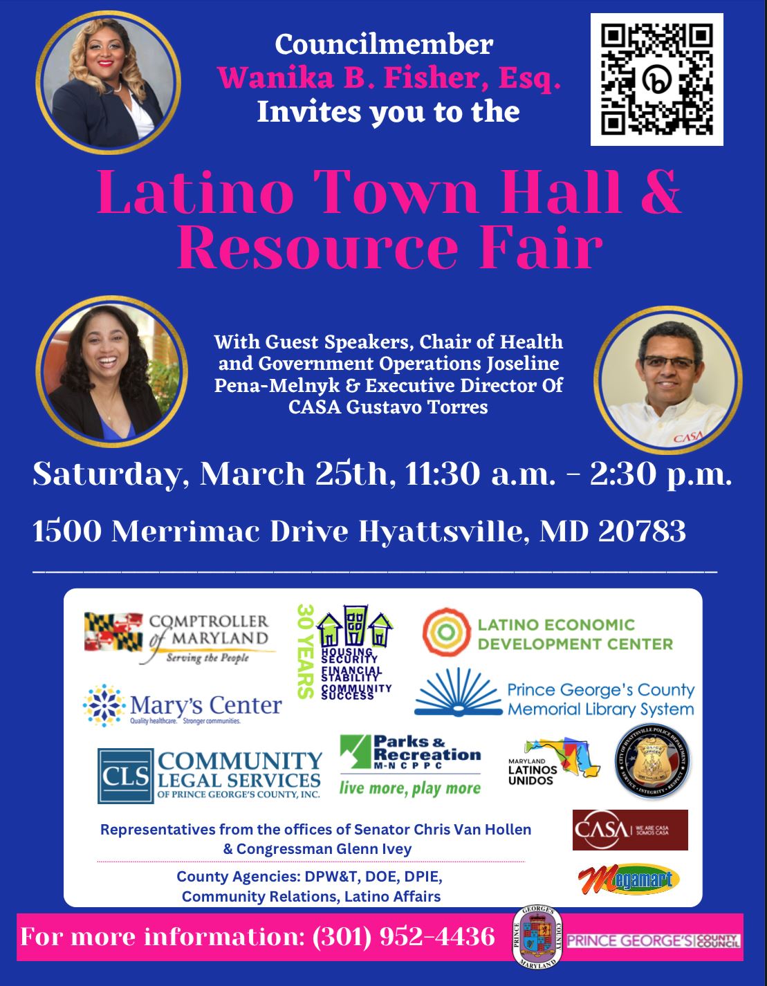 FisherLatinoTownHallFlyerEngFINAL