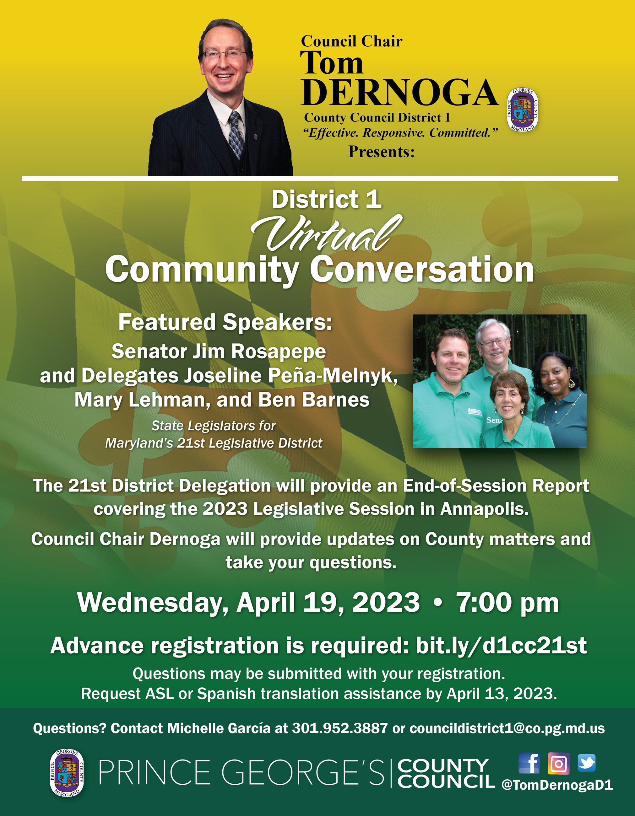 DernogaCommConvApr2023Eng