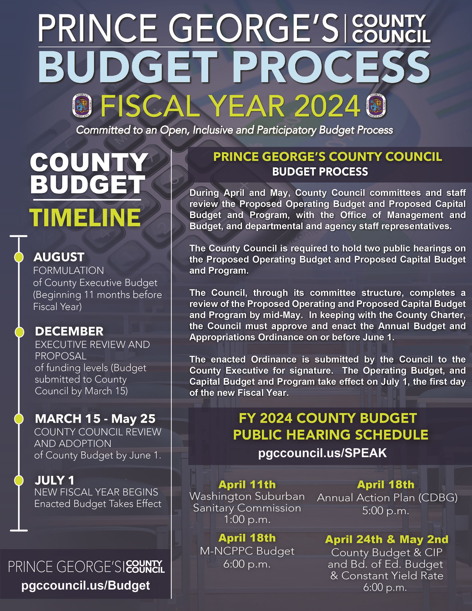 Budget Timeline_PublicHearingsFY24