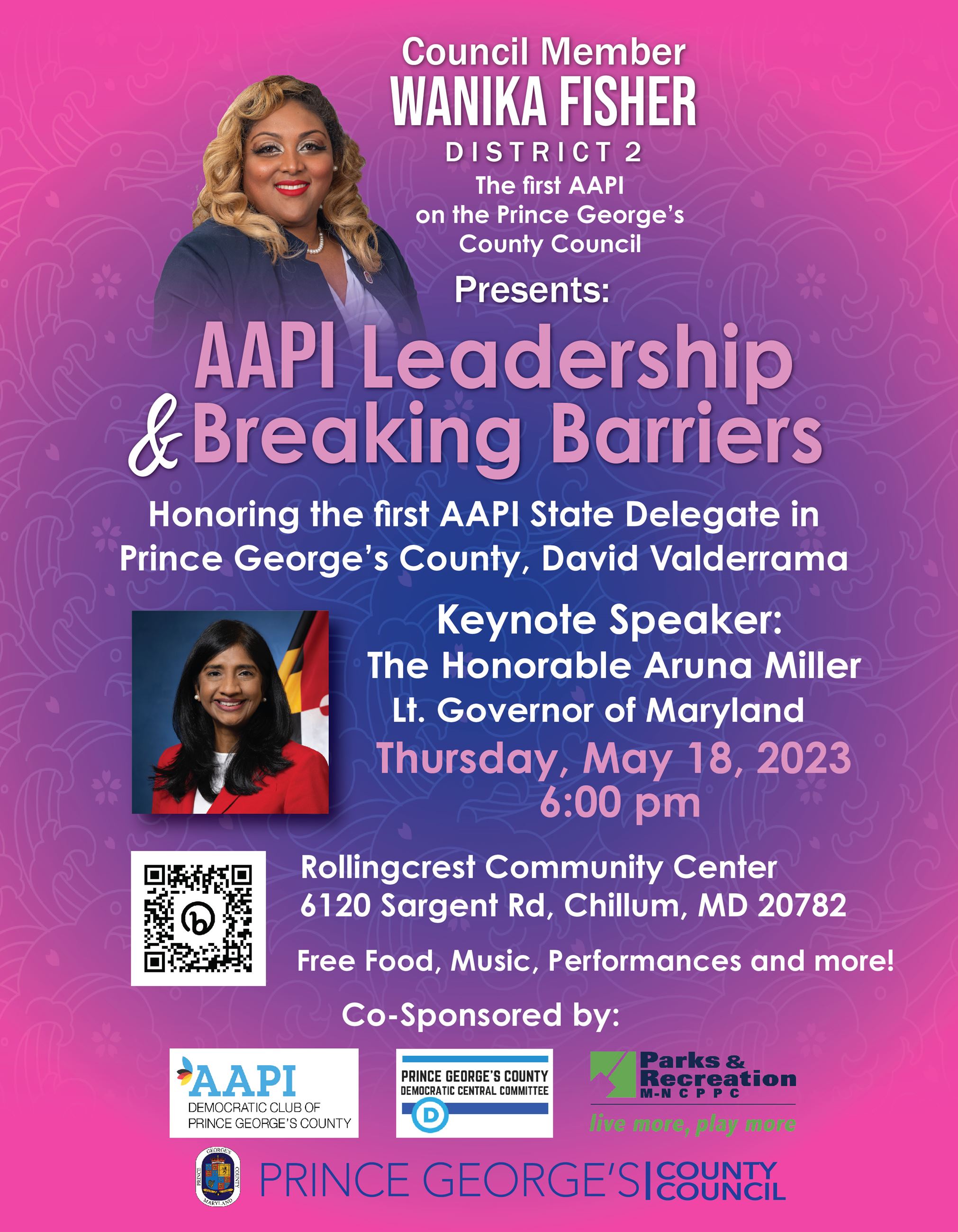 FisherAAPILeadership2023V3