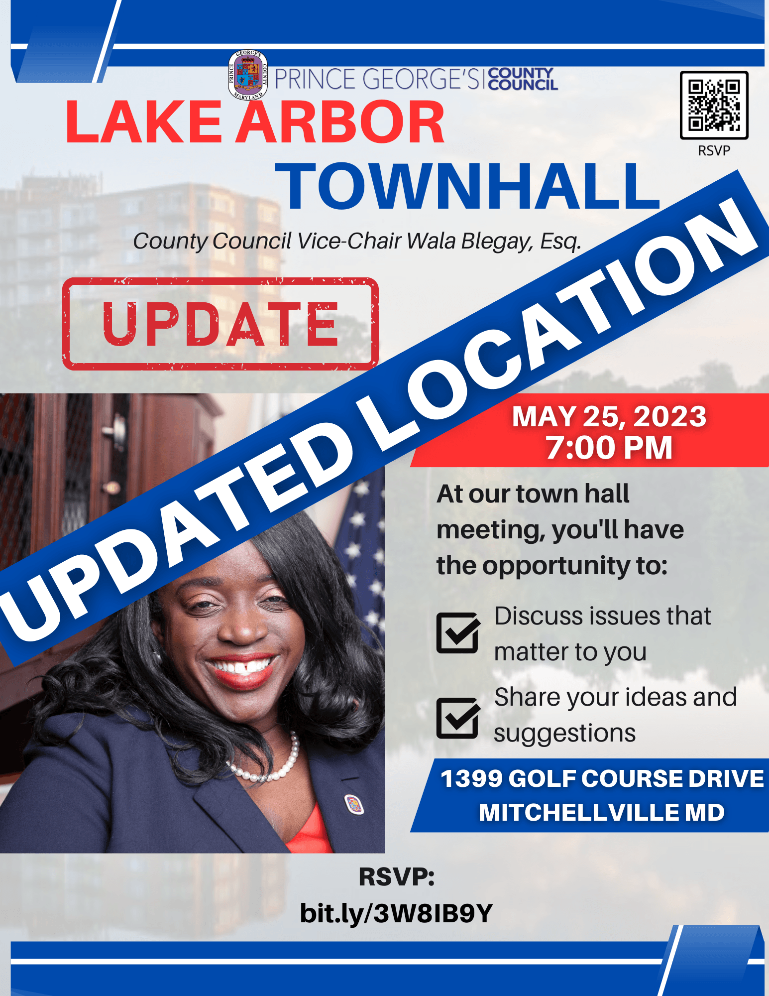 BlegayLakeArborTownHallFINAL