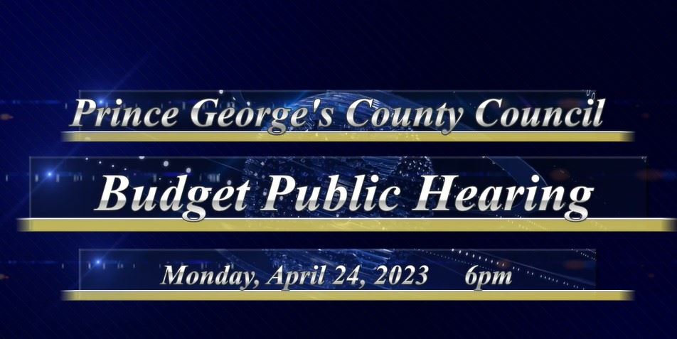 BudgetPublicHearingScreenshot230424