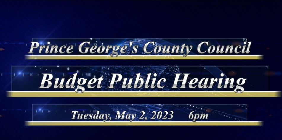 BudgetPublicHearingScreenshot230502