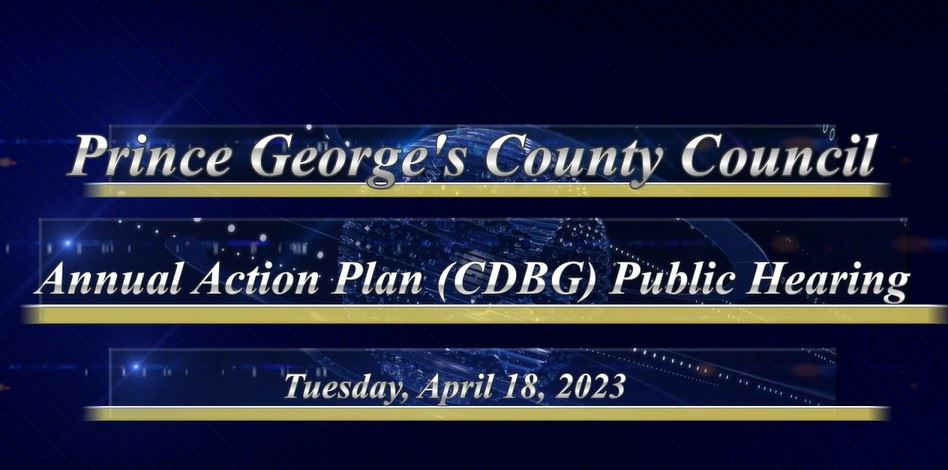 BudgetPublicHearingScreenshot230418