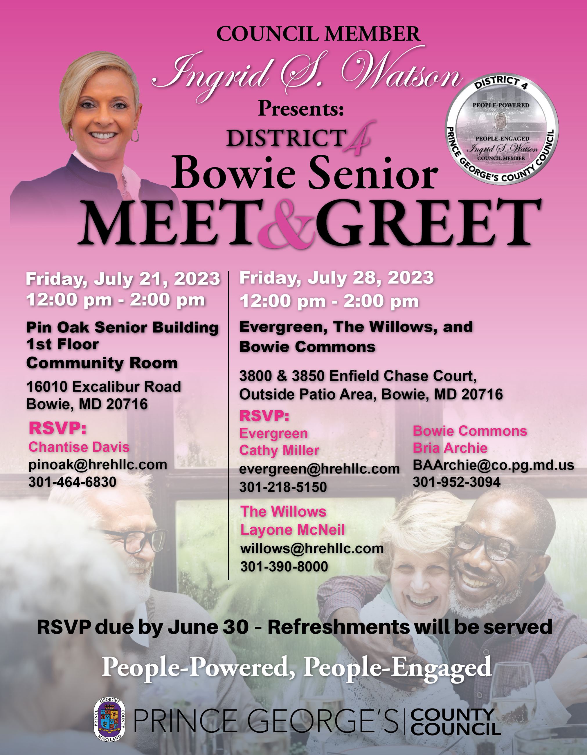 WatsonBowieSeniorMeetAndGreetJul2023FINAL