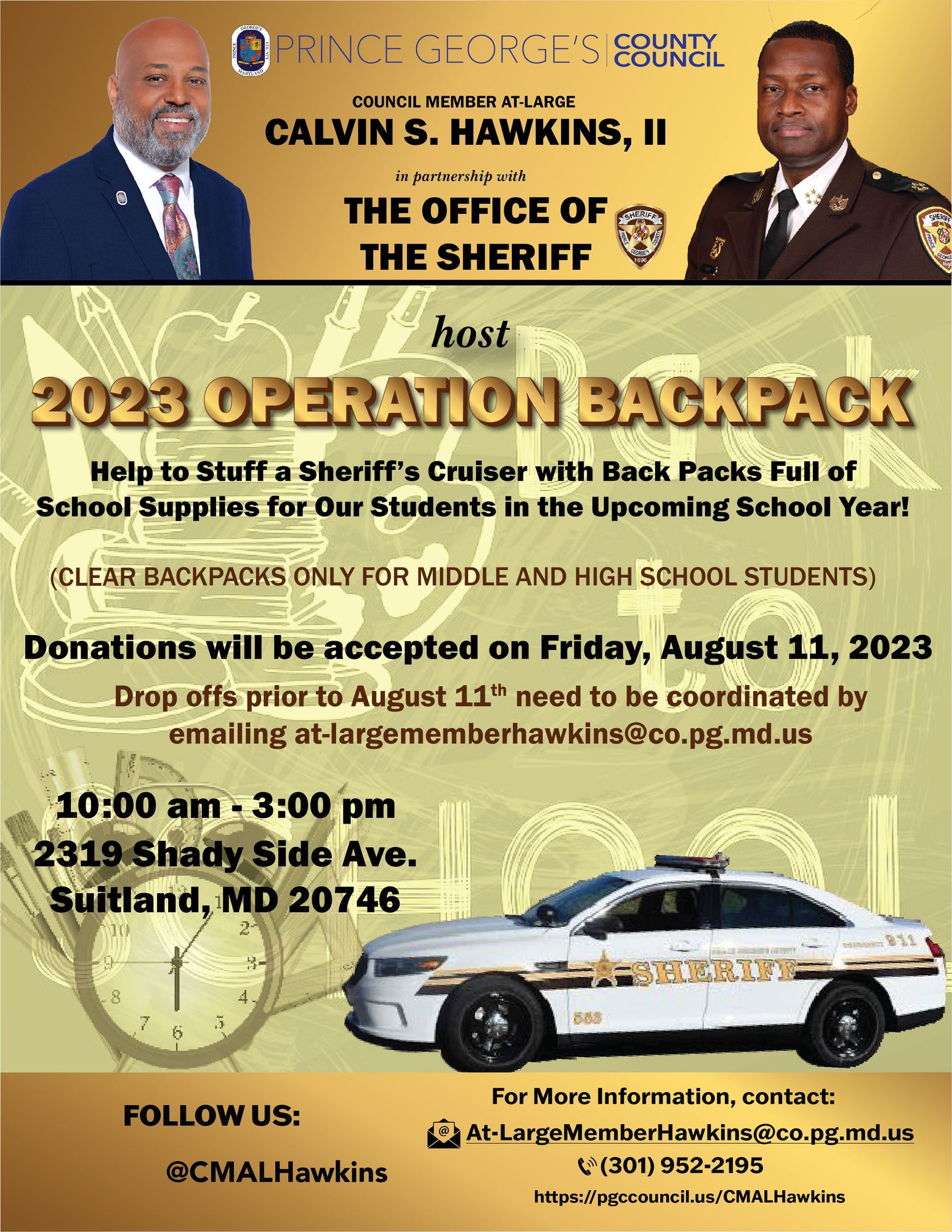 HawkinsSchoolDrive2023Original