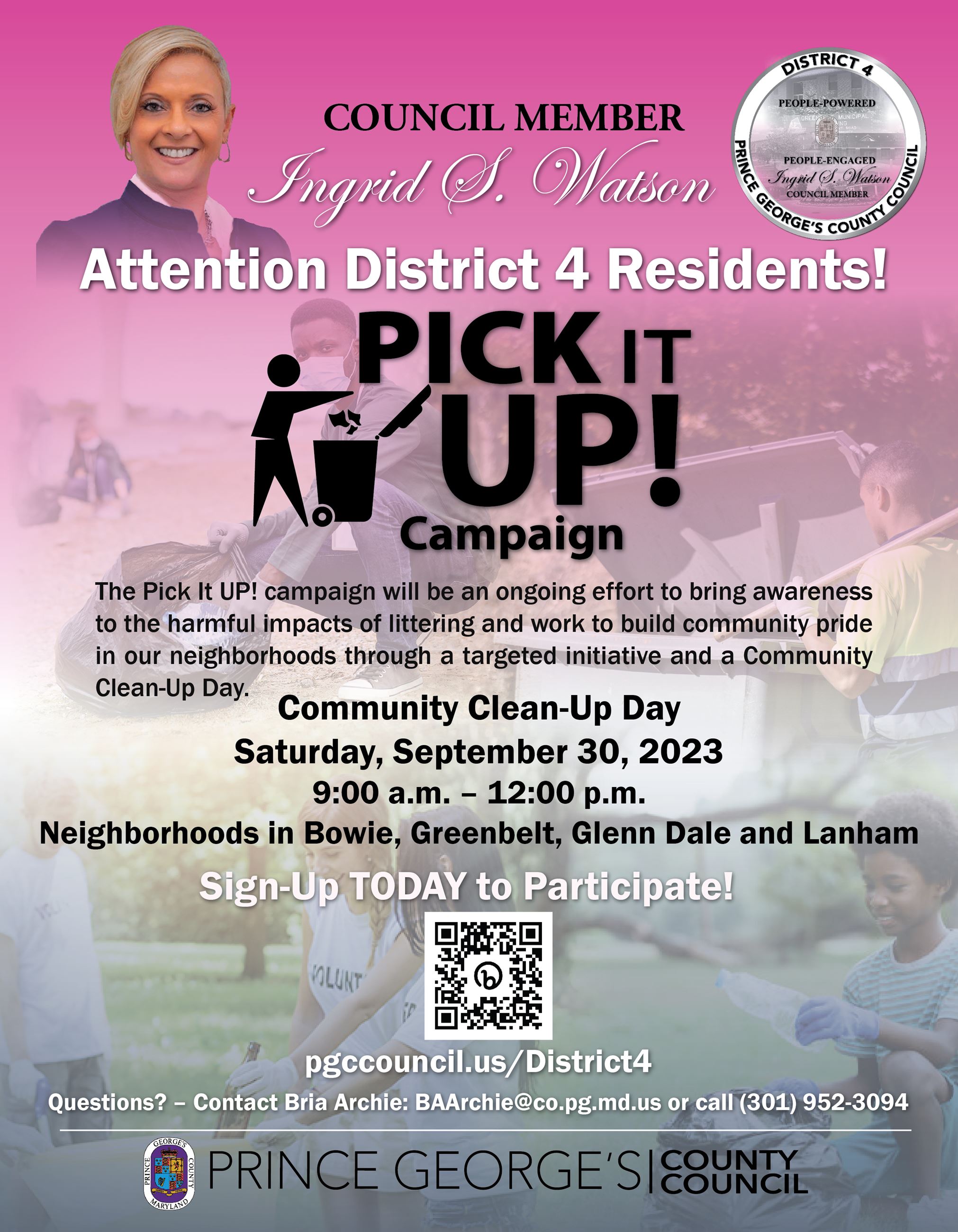 WatsonPickItUp2023EventFINAL