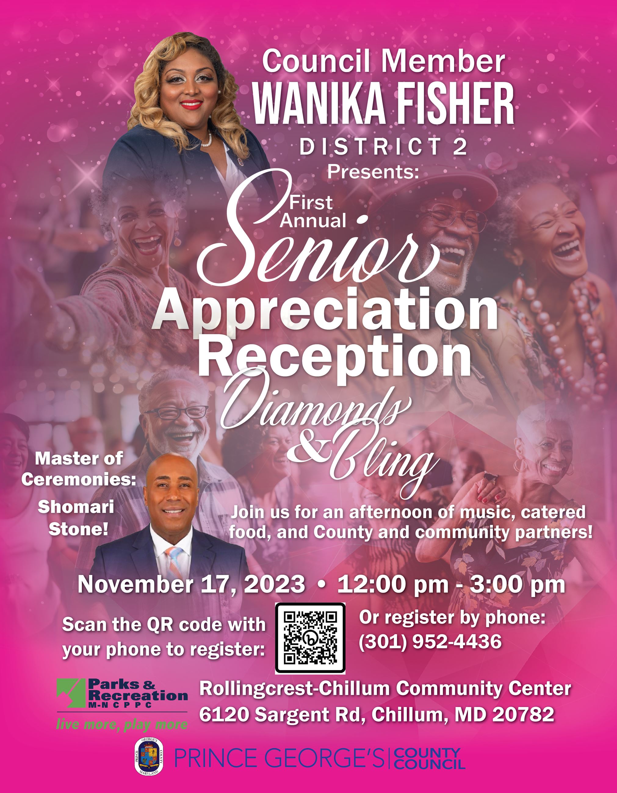 FisherSeniorAppreciationEvent