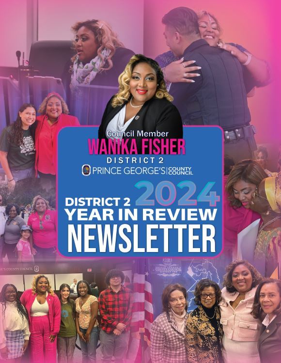 FisherYIRCoverPage2024