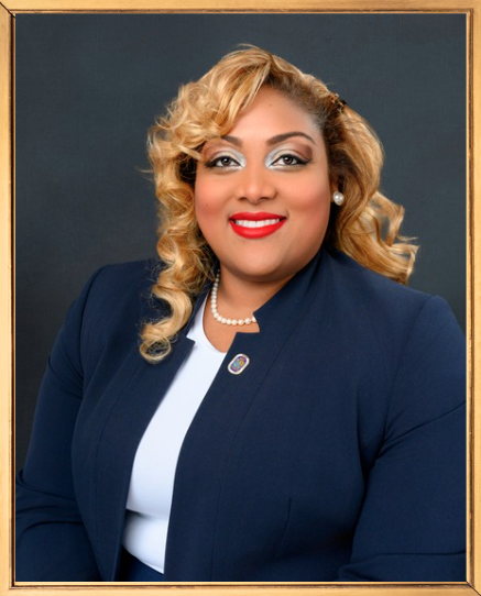 FisherCouncilFramedPhoto25