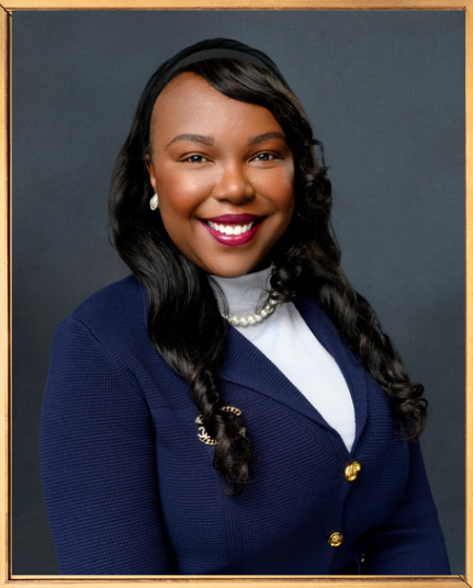 OriadhaApprovedPhoto25v2