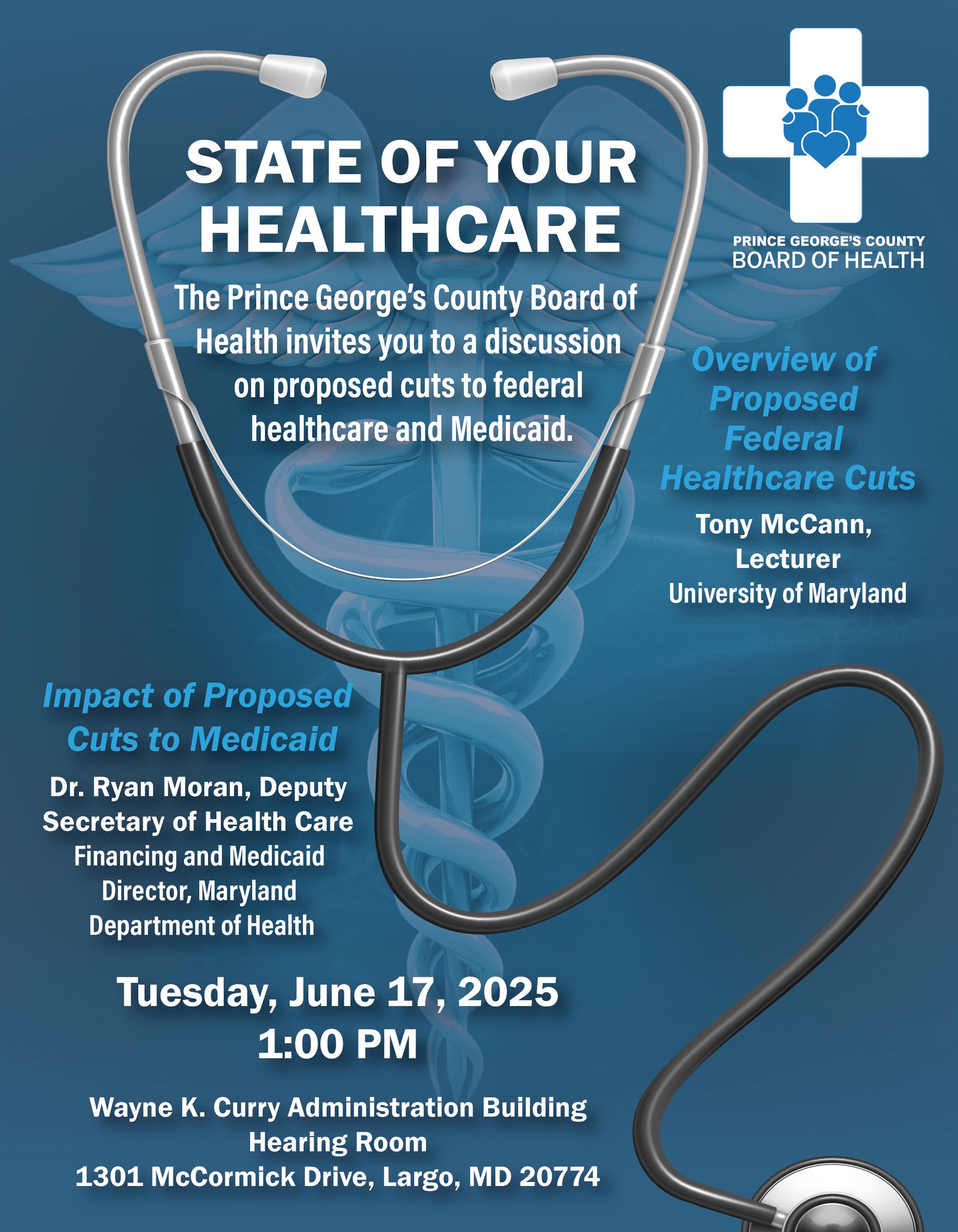 BoardofHealthBudgetCuts25FINAL