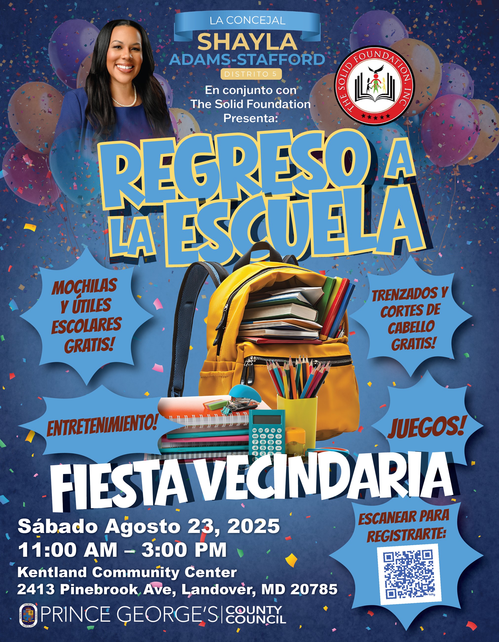 SASBackToSchoolBlockPartySPv2