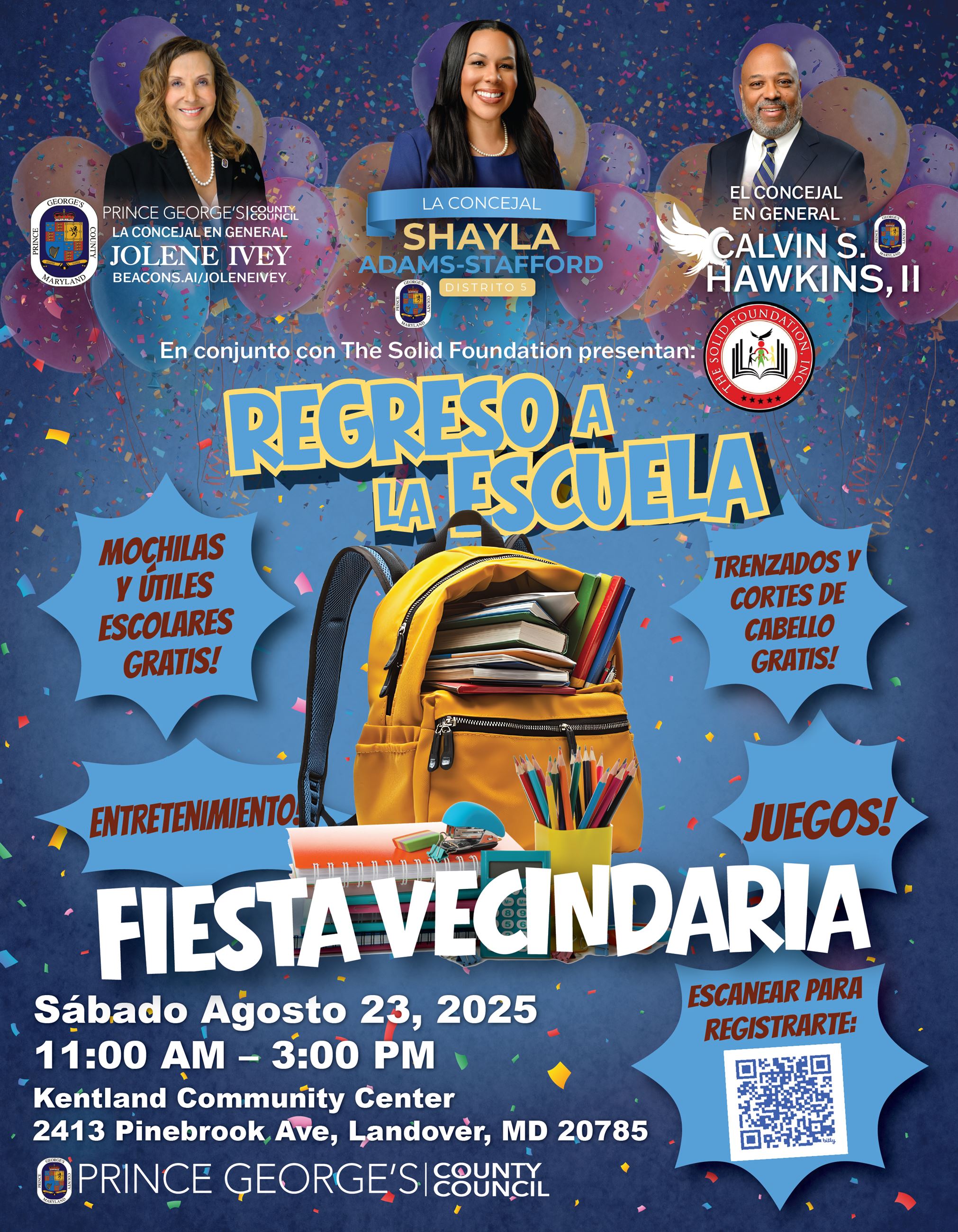 SASBackToSchoolBlockPartySPv3