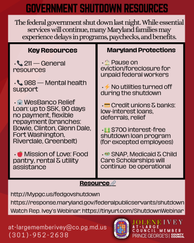 99529dcc-3801-3de2-42ba-81627860dadf