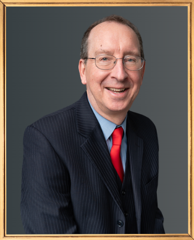 DernogaApprovedFramedPic25v2