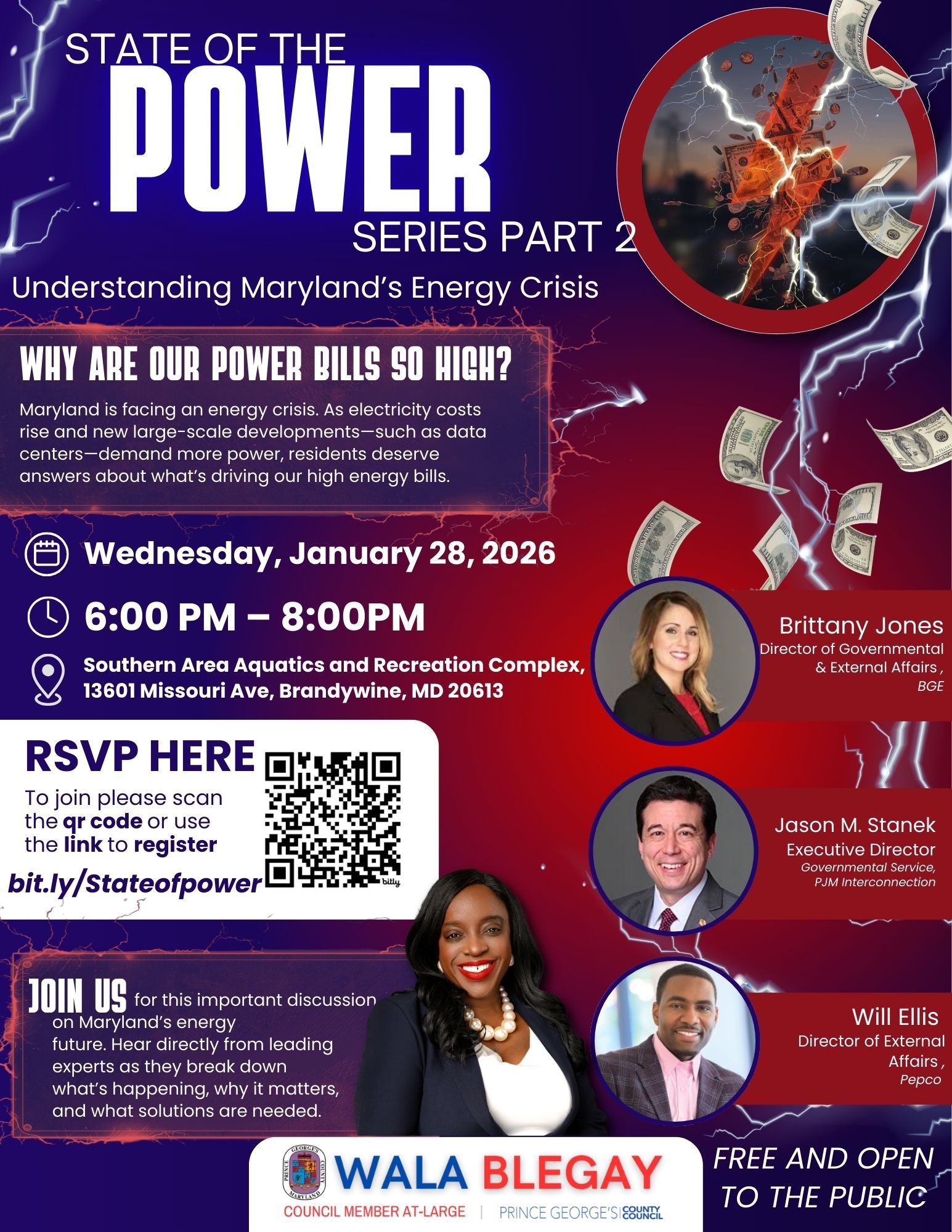 _State of the Power 2026 (1)