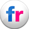 Flickr_Logo